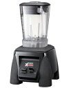 【KK/代引不可】WARING BLENDER MX-1000XTP ワーリング パワフル ブレンダー