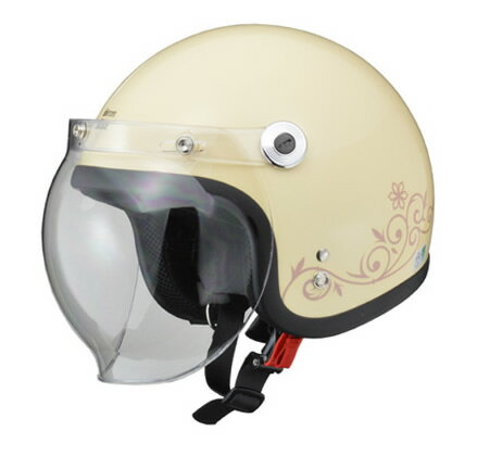 LEAD �꡼�� Street Alice QP-2 ���⡼����������åȥإ��å� �����ܥ꡼