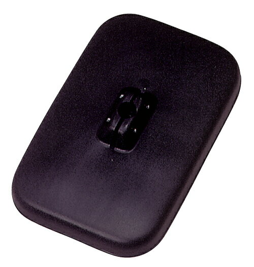 カシムラ トラックミラー サイドミラー エルフNKR 84- KM10-110　【NF店】