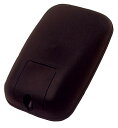 カシムラ トラックミラー サイドミラー エルフNKR 90- KM10-750 【NF店】