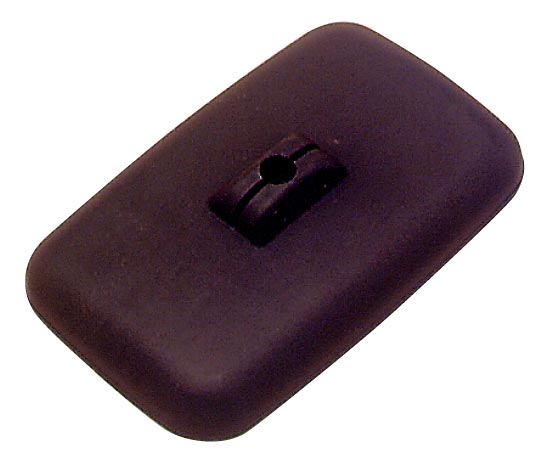 カシムラ トラックミラー サイドミラー アトラス R/L 91- KM20-229■対応純正番号NISSAN Parts No.96300-0T081 / 96303-0T000