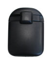 カシムラ トラックミラー サイドミラー コンドル LH 92- KM20-232 【NF店】(2)
