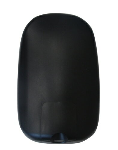 カシムラ トラックミラー サイドミラー ダイナ100 95- KM50-173　【NF店】