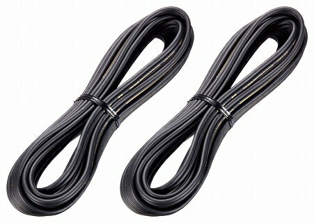 carrozzeria パイオニア カロッツェリア UD-C050 スピーカーケーブル 5m×2本 【NF店】