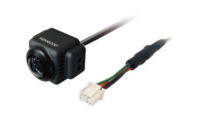 KENWOOD ケンウッド HDR対応 HDリアビューカメラ CMOS-C740HD