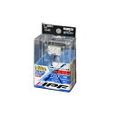 IPF 104R IPF LEDプレートルームランプ4 S 70K T10/T10x31/T8x28(29)/G14 共通 6LED S size 12v 0.6w 7000k 【NF】(2)