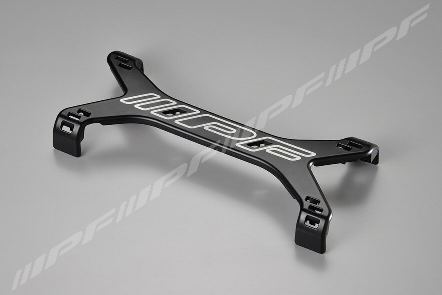 IPF G602 IPF エクストリームガード 雷神専用 【NF】