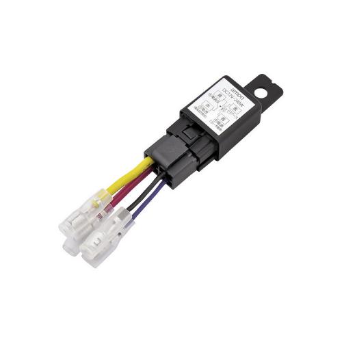 amon エーモン リレー 3235　【NF店】