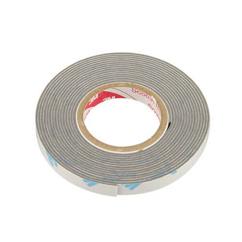 amon エーモン 強力両面テープ 3907　【NF店】