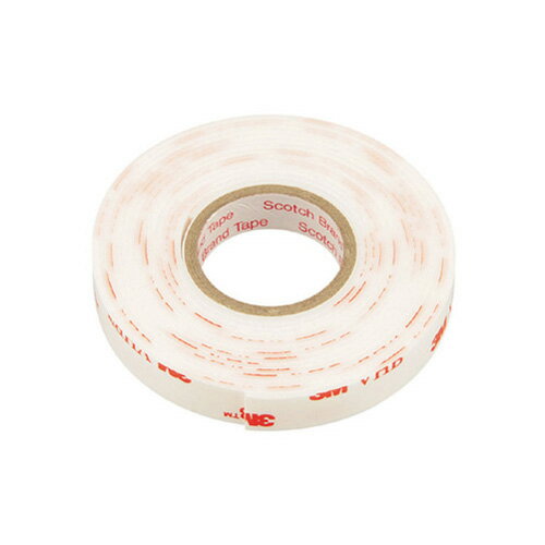 amon エーモン 超強力両面テープ 3909　【NF店】