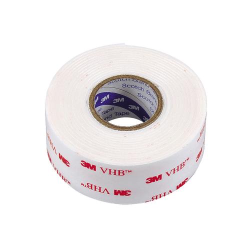 amon エーモン 超強力両面テープ 3910　【NF店】