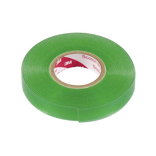 amon エーモン 超強力両面テープ 3928　【NF店】