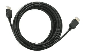 KENWOOD ケンウッド KNA-19HC HDMIケーブル(5m)