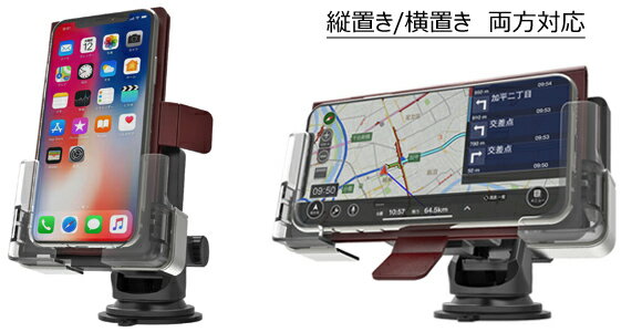 ������� ��ư������Ǽ��󤷼��ߤε��׼���Ģ�б����ޥۥۥ���� AT-67