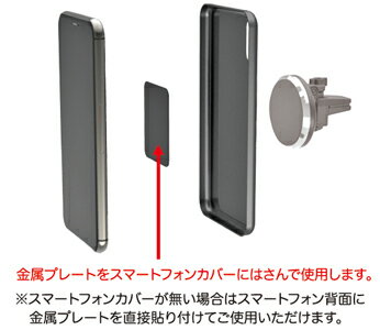 ��͹���б�/���ֻ����Բ�/����Բ�/¾����Ʊ���Բġ䥫����� �����Ϥ���1.5��! �ޥ��ͥåȥۥ�����ѥ��ȥ��󥰥ץ졼�� AT-70