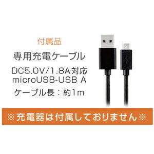 ������� LED��������饤�� USB���ż� �ޥ��ͥå��դ� 700�롼��� LL-24