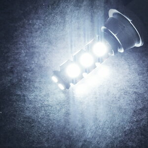 ������� 16��LED�����å��� T10 NB-008