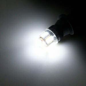 ��͹���б�/���ֻ����Բ�/����Բ�/¾����Ʊ���Բġ䥫����� 15��LED�Хå����׵� T16 NB-017