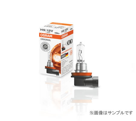 AP ハロゲンバルブ H3 24V 55W 選べる5ケルビン AP-LL144-2 入数：2個 Halogen valve