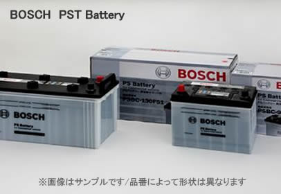 BOSCH ܥå PST Хåƥ꡼ PST-120E41L ȥåѼ