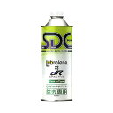 DRACTIE 20本セット ディーゼルエンジン専用 スーパーディーゼルクリーナープラス SDC PLUS