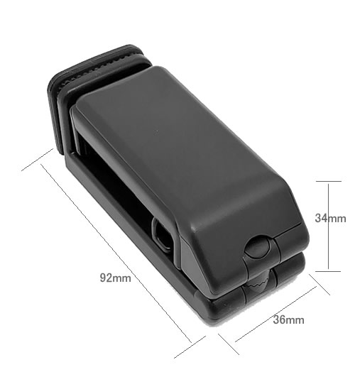 MTO���ޥ�����ޡ��ȥե���ۥ���� ����MSH-01