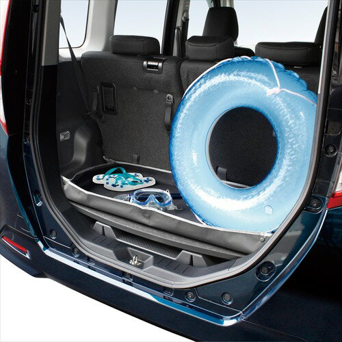 thum3