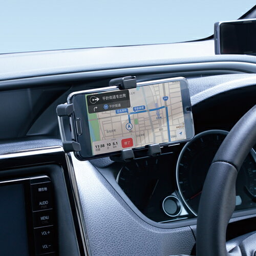 thum3