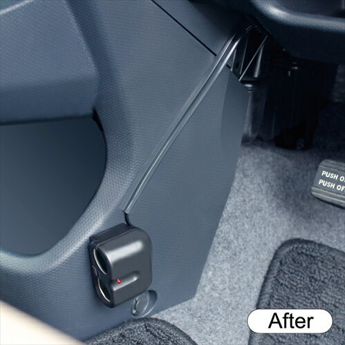 thum3
