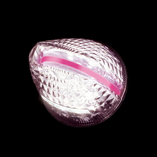 6個セット！YAC 槌屋ヤック マーカーランプ CE-1878 ファルコンマーカー 桜一文字