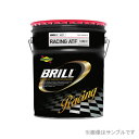 SUNOCO スノコ オイル レーシングATF 20L×1缶