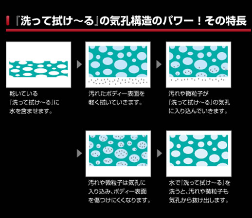 QMI �����ƿ������� QM-AF2 ���֤⿡���夲�⤳��1���OK��