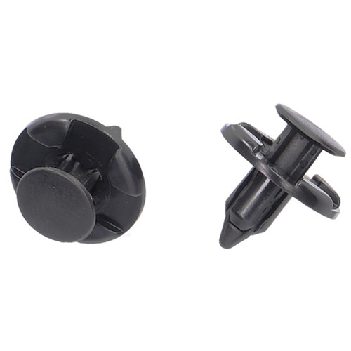 amon エーモン 3817 プラスティリベット　(三菱)