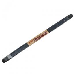amon エーモン 8834 タイヤレバー(L)　430mm