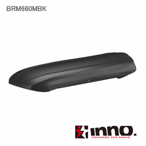 ᥤINNO롼եܥåWEDGE660BRM660MBKޥåȥ֥å/Υ/ϰ緿/Բ