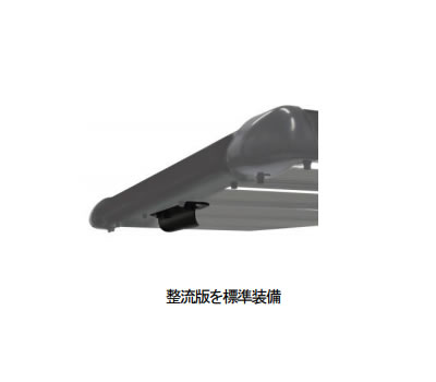 PIAA TERZO ����ߥ롼�ե�å� �쥮��顼 �֥�å� EA303B