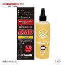RESPO(レスポ) 添加剤 E.M.D エンジン/ミッション/デフ用 RO-1000P 1000ml ×6本セット