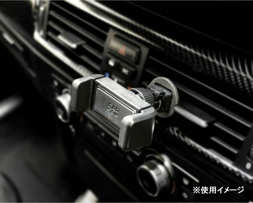 CAP STYLE CAPS CH-02 ���ޡ��ȥե��󡦥ۥ�����ʥ��ץå���ۡ���ɡ�����������ե����ס�