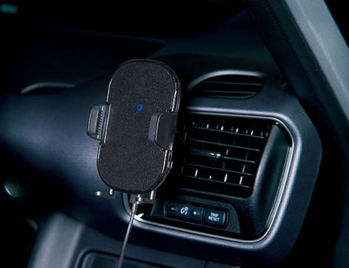 CAP STYLE CAPS CHC01 �����ȥۡ���ɥ磻��쥹���ťۥ���� 3���������åȡ�Ž�ա��������󡦵��ץ����å����ȡ�USB�Ÿ��������֥��դ���