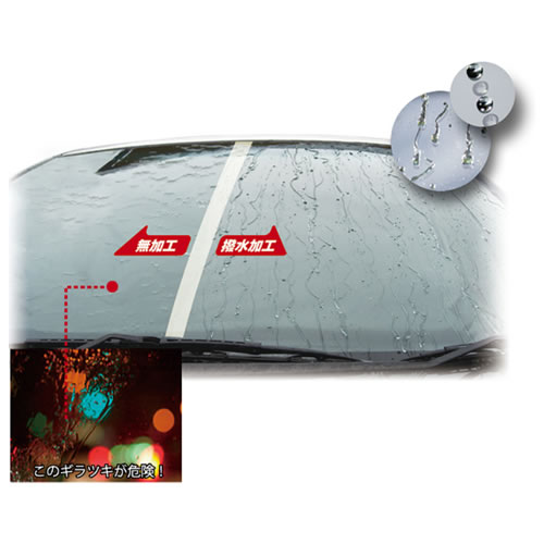 ���������륨�ॺ ������ɥ����饹����� �ޥ����륳����G���ꥢ MCG