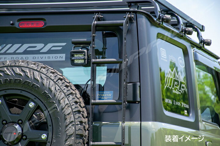 IPF EXP�ꥢ������ѥ��ץ��ơ� EXL01P JB64��74