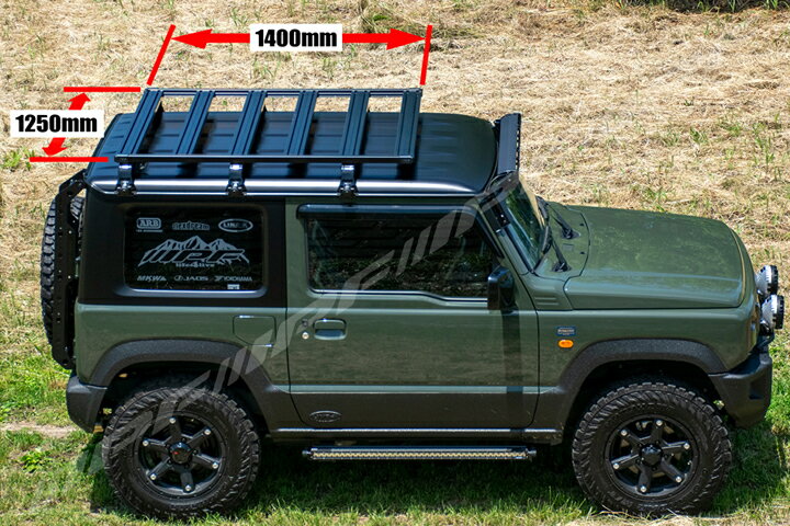 ��ͽ����IPF EXP�롼�ե�å� TypeA EXR01