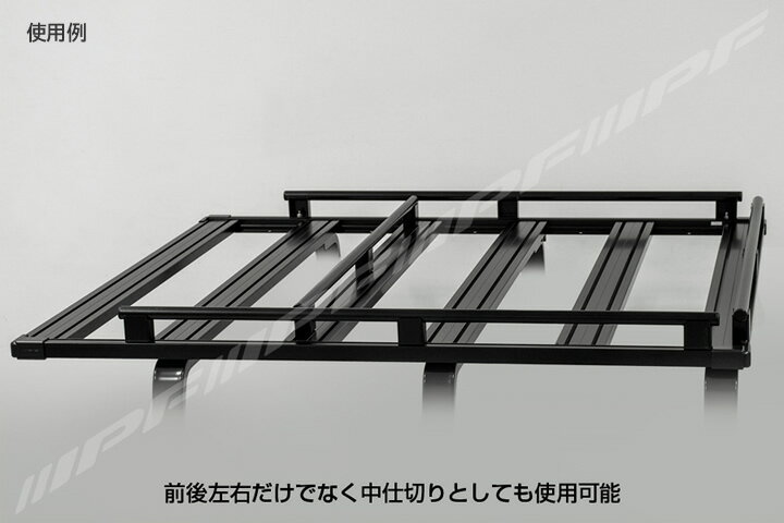 ��ͽ����IPF ��������С� EXR01P 4�ܥ��å� EXP�롼�ե�å���