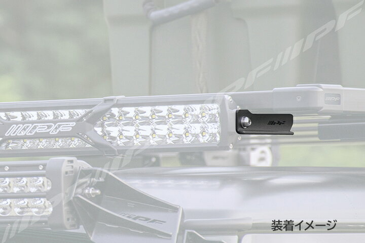 ��ͽ����IPF 600S�ѥ��ץ��ơ� EXR03P EXP�롼�ե�å���