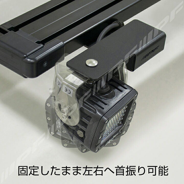 ��ͽ����IPF 642WL�ѥ��ץ��ơ� EXR06P LH �ʽ�����¦��EXP�롼�ե�å���