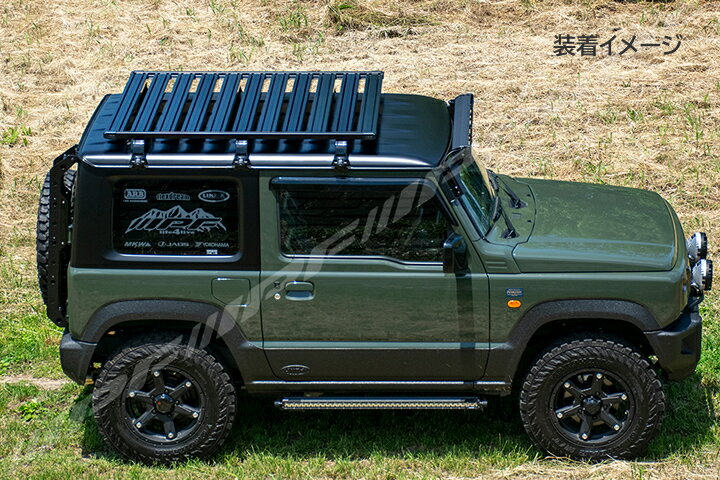 IPF �ɲåե����С� EXR07P EXP�롼�ե�å���