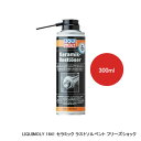 LIQUIMOLY L Ceramic Rust Solvent FREEZE SHOCK Z~bN Xg\xg t[YVbN 300ml 1641@1{