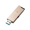 y5ZbgzGR USB[/USB3.0Ή/XCh//DAU/32GB/S[h MF-DAU3032GGDX5