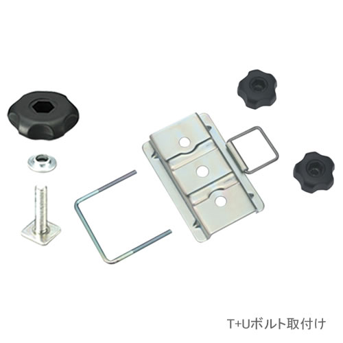 �Ŀ���OK!�����ᥤ�� INNO �롼�եܥå��� 314 BRT314MBK �ޥåȥ֥�å�������/Υ��/�����ϰ������緿����/���������Բ�