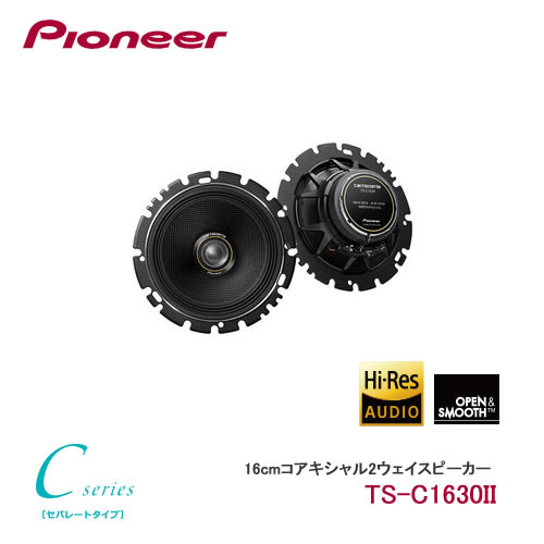 pioneer ԡβ